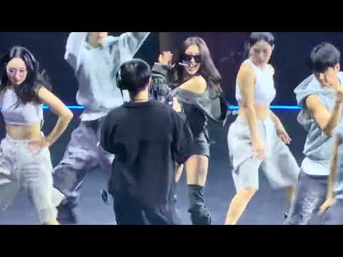 ATM [트와이스 TWICE - THIS IS FOR - New York - Night 2 - 2/20/26]