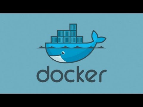 Introduction to Docker
