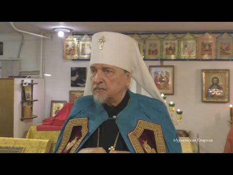 О цельности человека и монашестве