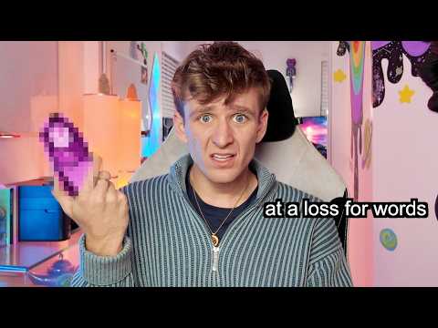 Opening Other Peoples LOST Mail 😱