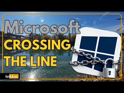 Windows 10 Support Changes That Make No Sense!