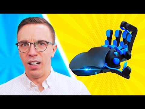 I wasted $1742 on MYSTERY TECH...