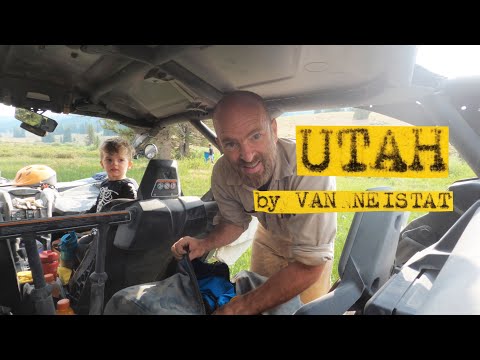 Good Fathers Are Vital