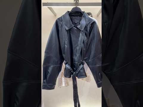 ZARA New Women’s collection  Winter-Spring 2026 #zara2026 #zara #zaranewarrivals #zarahaul