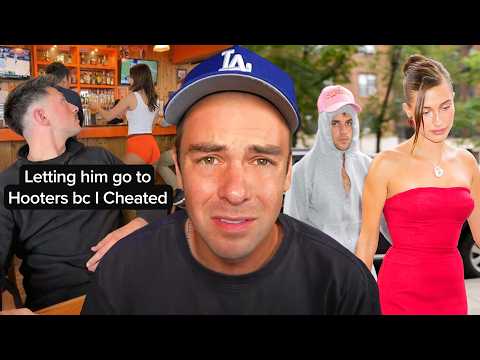 The Worst Couples Content on the Internet