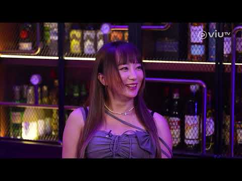 《晚吹 - 怨女俱樂部》 EP 25 - 希望你來世做一個好人