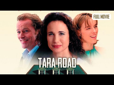 Tara Road | English Full Movie | Drama