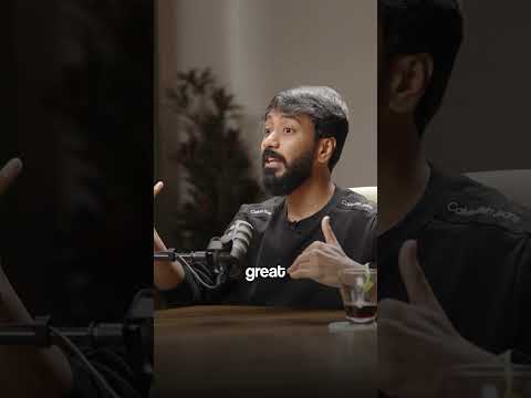 Google’s New Free Research AI: Why Manual Search Is Dead Forever