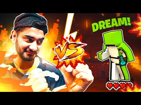 SMARTYPIE VS DREAM [WHO IS BETTER?]