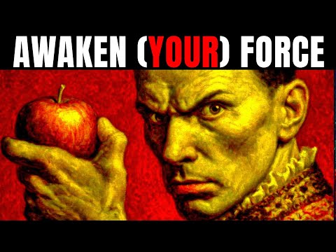 Machiavelli’s Law for 2026: Your Awakening Will Terrify Those Who Once Controlled You
