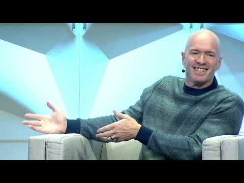 On Culture | Ben Horowitz with David Weiden