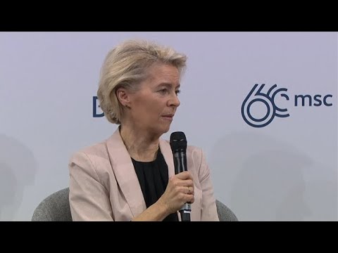 Europe’s Finest Hour? Building a Defence Union in Challenging Times