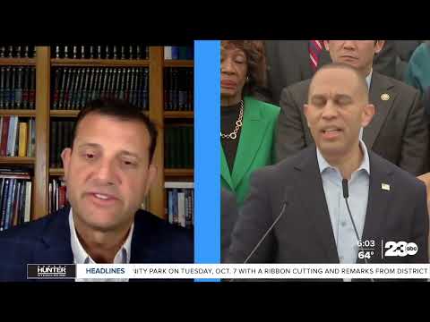 100125 6am a block gov shutdown