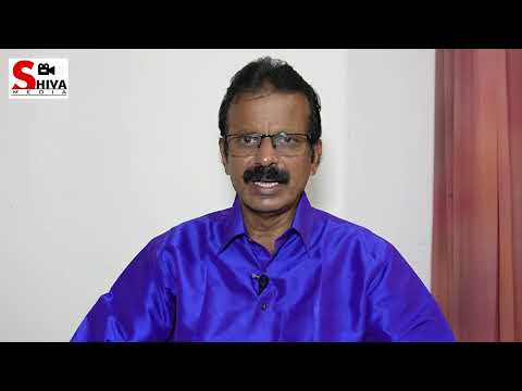 The incident carried out by Veerappan's group in Kedthesal...! People were shocked...! Direct wit...