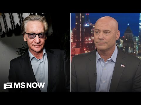 The truth about so-called "Trump Derangement Syndrome"