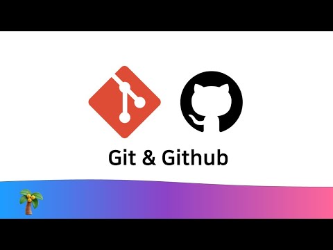 Github 팀원 초대하기