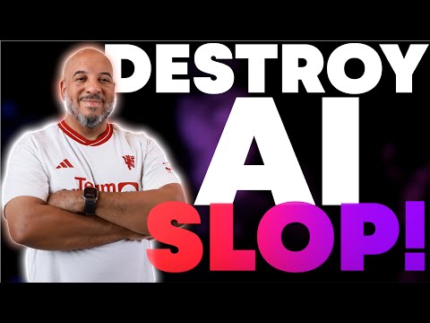 Skip the Script. Press the Button. The Internet Is Begging for Real People Again