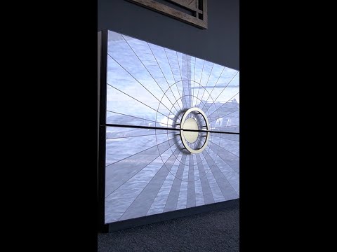 Furniture Inspired By The Best