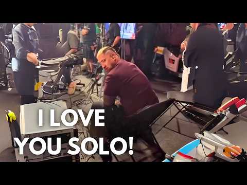 When WWE Fans Were Funnier Than the Wrestlers