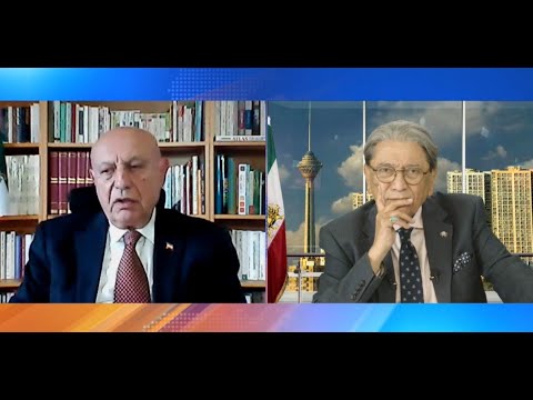 بحران آب و هوا در ایران، مقصر کیست؟ و چگونگی تحمل جامعه با این مصیبت