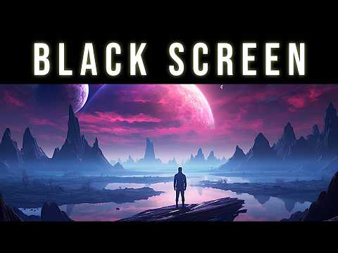 Enter The Dream Universe While You Sleep | Lucid Dream Hypnosis To Experience Amazing Lucid Dreams