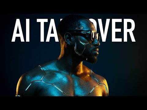 This changes everything in 2026