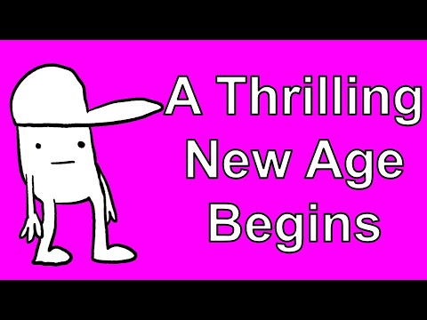 Welcome To PointlessHub