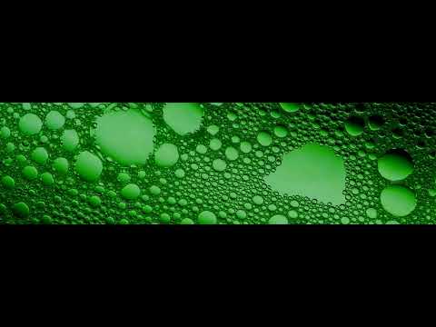 8K HDR 'The Color' Dolby Vision 32:9