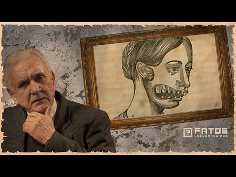 A história trágica sobre as meninas do rádio