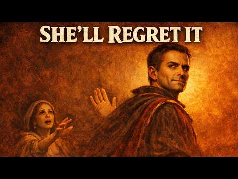 How To Make Her Regret Losing You (The Silence Method)
