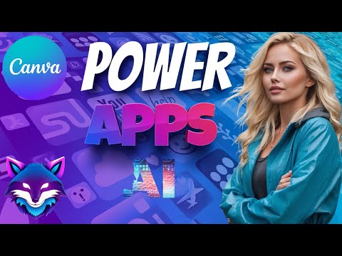 These AI Apps in Canva Will Boost Your Creativity BIG Time