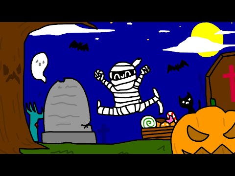 ★2025 할로윈특집★ 배춘용 시즌5 몰아보기