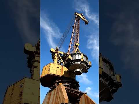 Massive Nuclear Construction: Powering the Future #Worldmegaprojects #Engineering #Construction