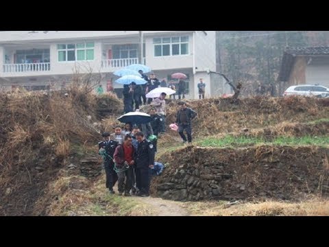 迷失欲望·随机【一线  20170607】