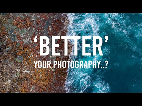 The CHEAPEST way to IMPROVE YOUR PHOTOS
