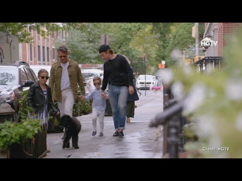 Are Nate Berkus & Jeremiah Brent Having More Kids?