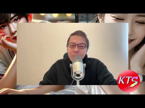 東張西望42歲中女被28歲小鮮肉騙走50萬 女子網上尋貓遇上AI改圖騙子