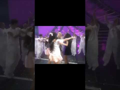 🥹🤍                                            #shorts