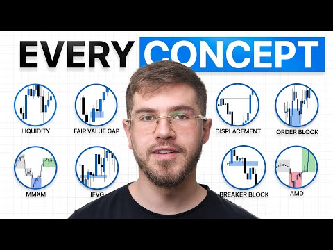 Learn ICT Concepts in 9 Minutes (Beginner Friendly)