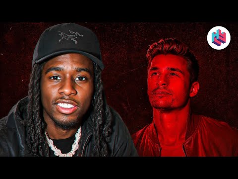 He Proved Streaming Is Impossible In 2025