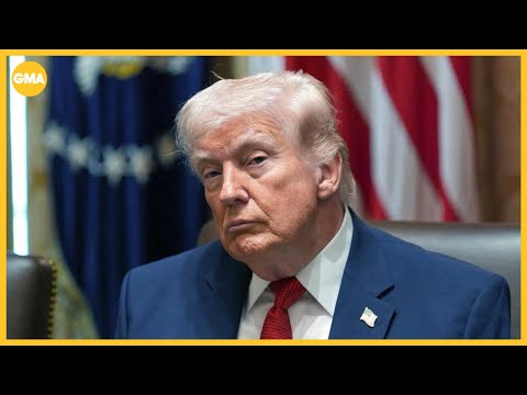 Iran claims Strait of Hormuz is open as ceasefire tested