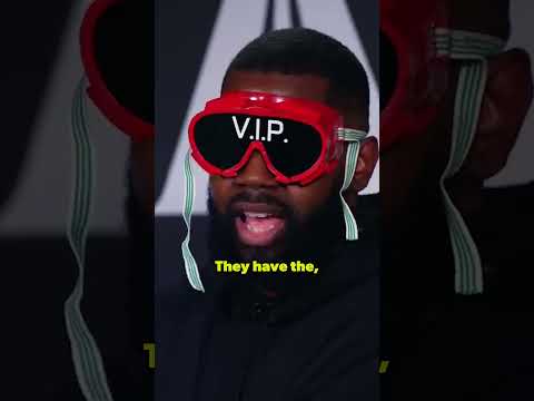 Guess the piano blindfolded? #piano #nordkeyboards #shorts