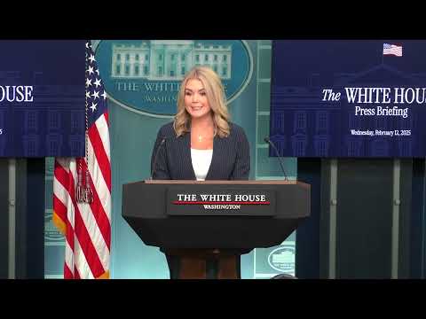 After Mark Fogel's release, three more Russian hostages, one American released, confirms White House