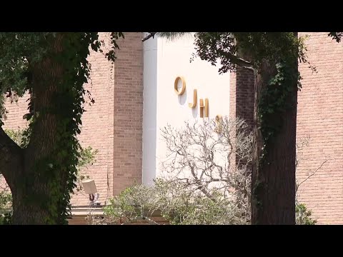 Opelousas School faces State takeover or merger; 4-Day school week debate grows