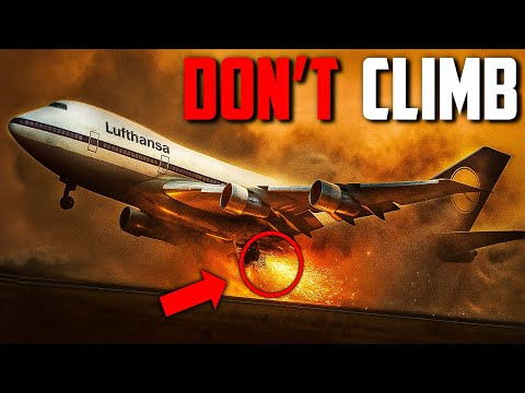 One Green Light. One Missed Switch. 59 Lives Lost.