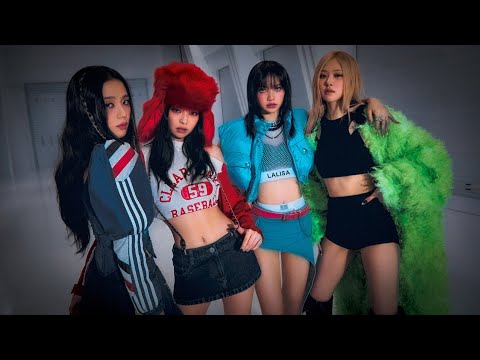 Should BLACKPINK Come Back?