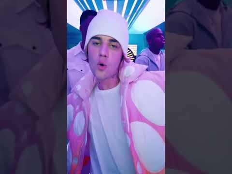 #JusticeWorldTour - https://www.justinbiebermusic.com/tour