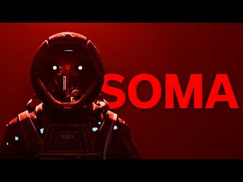 The Worst Ever Fate In a Horror Game…