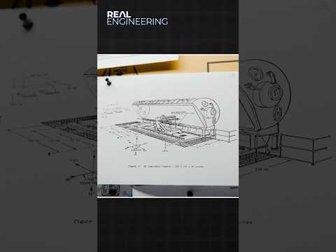 This technology made the f-14 possible