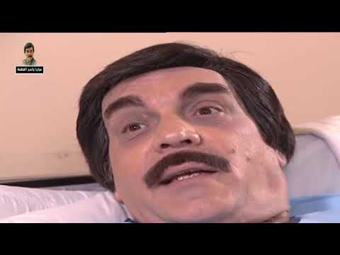 فقد الذاكرة وصار يخبص بالحكي ـ شوفو كيف صارت حياتو ـ مرايا